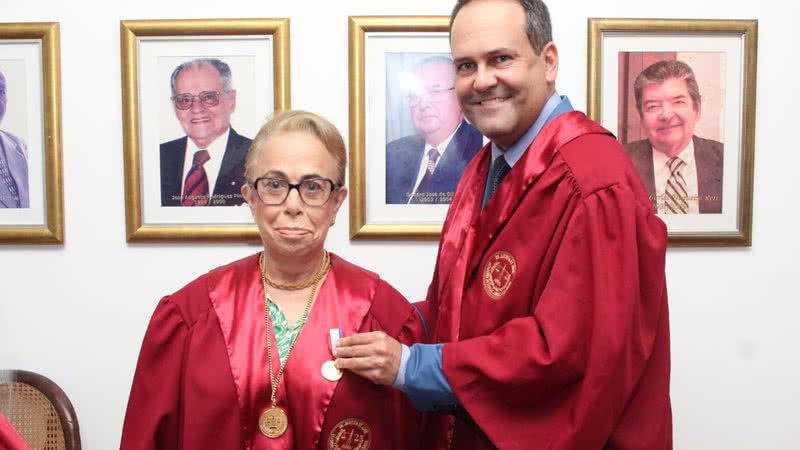 Foto: David Santana / BNews