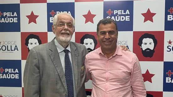 Divulgação