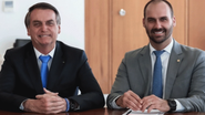 Reprodução Redes Sociais