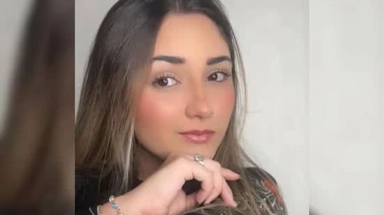Reprodução/ Redes Sociais