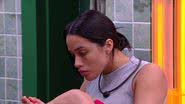 Reprodução / Globo