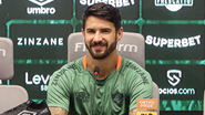 Marcelo Gonçalves/Fluminense FC