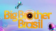 Reprodução / Redes Sociais