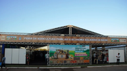 Divulgação / Bahia Farm Show