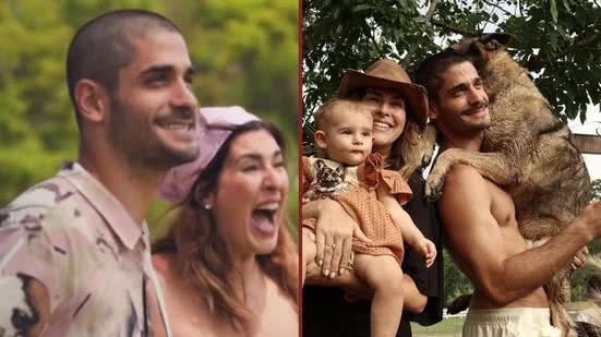 Reprodução / Instagram
