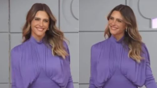 Reprodução/Globoplay