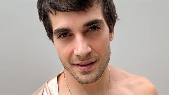 Reprodução / Redes Sociais