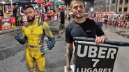 Reprodução/BNews
