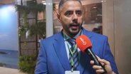 Joilson Cesar/BNews