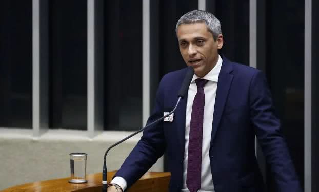 Bruno Spada/Câmara dos Deputados