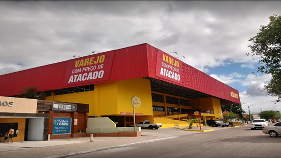Foto: Divulgação