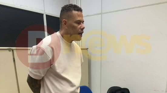 Bnews
