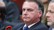 Antonio Augusto/STF