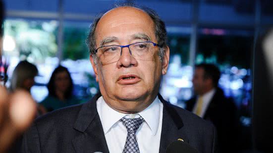 Divulgação / Agência Senado
