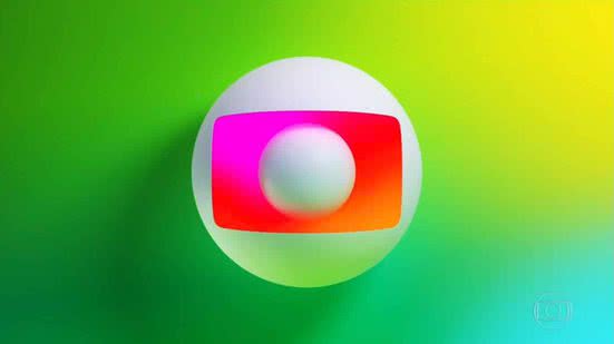 Reprodução / Globo