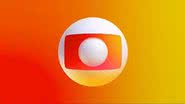 Reprodução/ TV Globo