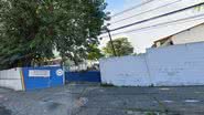 Reprodução l Google Street View