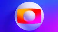 Reprodução / Globo