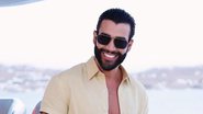 Reprodução / Instagram