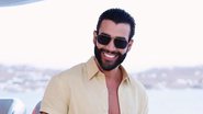 Reprodução / Instagram