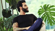 Reprodução / Redes Sociais