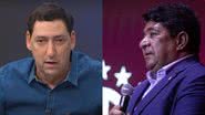 Reprodução/Sportv/Divulgação/CBF