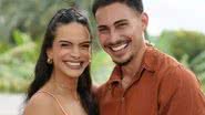 Reprodução / Redes sociais