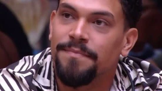 Reprodução / Globo