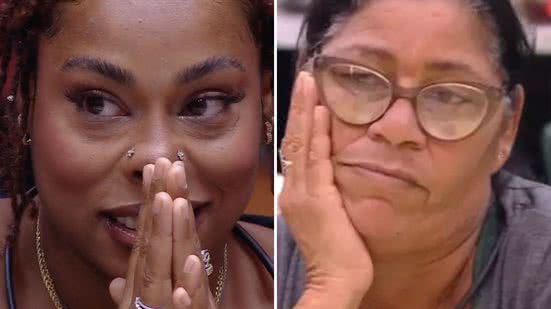 Reprodução / Globo