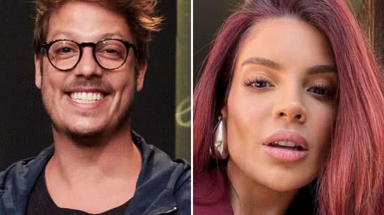 Reprodução / Redes sociais