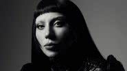 Reprodução / Redes sociais @ladygaga