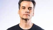 Reprodução / Redes sociais