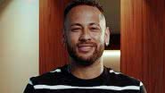 Reprodução / Redes sociais @neymarjr