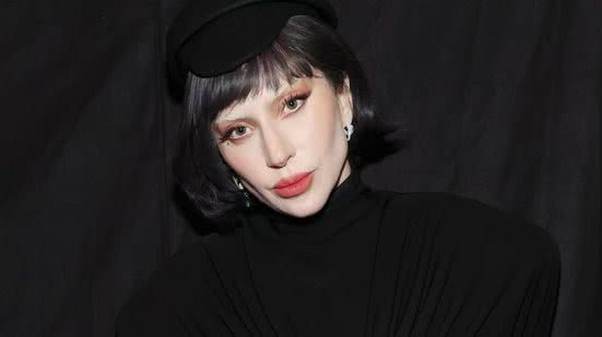Reprodução / Redes sociais @ladygaga