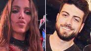 Reprodução / Redes sociais