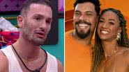 Reprodução / Globo