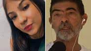 Reprodução / Redes sociais