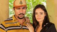 Reprodução / Redes sociais
