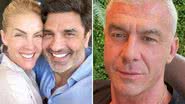 Reprodução / Redes sociais