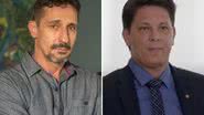 Reprodução / Redes sociais