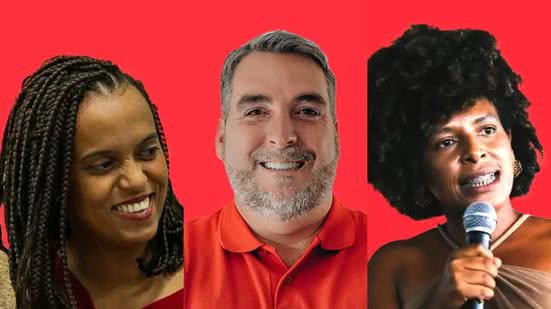 Divulgação