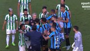 Reprodução/Sportv
