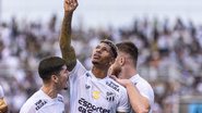 Gabriel Silva / Ceará SC