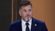 Reprodução/Conmebol TV