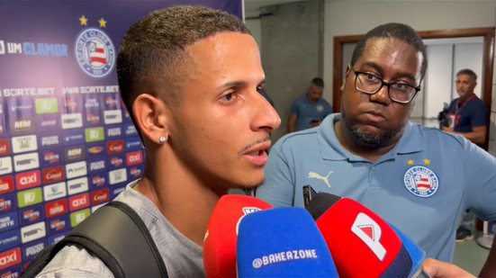 Reprodução/BNEWS