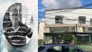 Reprodução / Redes Sociais