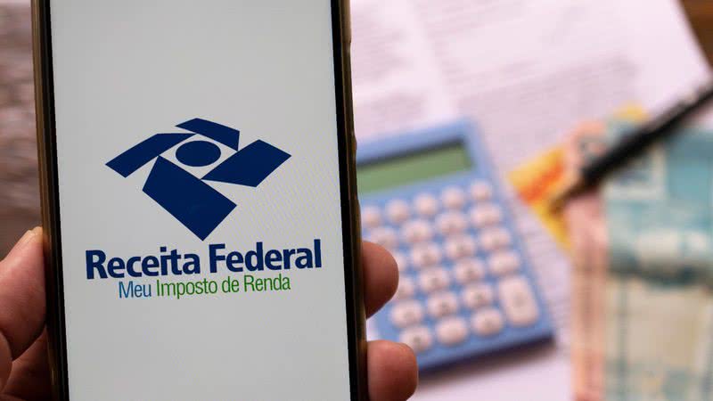 Conselho Federal de Contabilidade