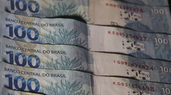 José Cruz/Agência Brasil