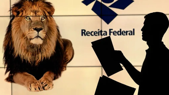 Agência Brasil