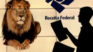 Agência Brasil